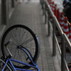 自転車7