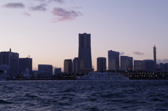 yokohama