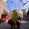舞　～ China ～