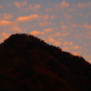 鱗雲