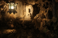 耕三寺　その１