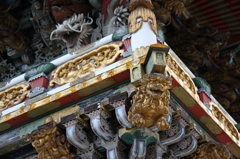 耕三寺　その２