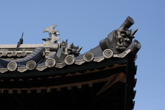 匠の技