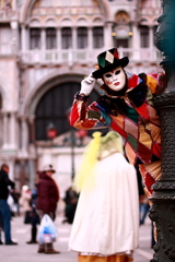 snap -venice-