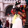 snap -venice-