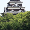 広島城
