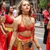 NYC Dance Parade 2017