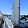 潜水艦