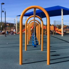 Swing