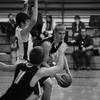 PASS and RUN