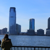 Hudson River