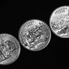 Quarter