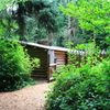 Fort Clatsop