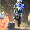 少年JUMP
