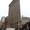 Flatiron Building
