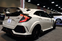 Type R