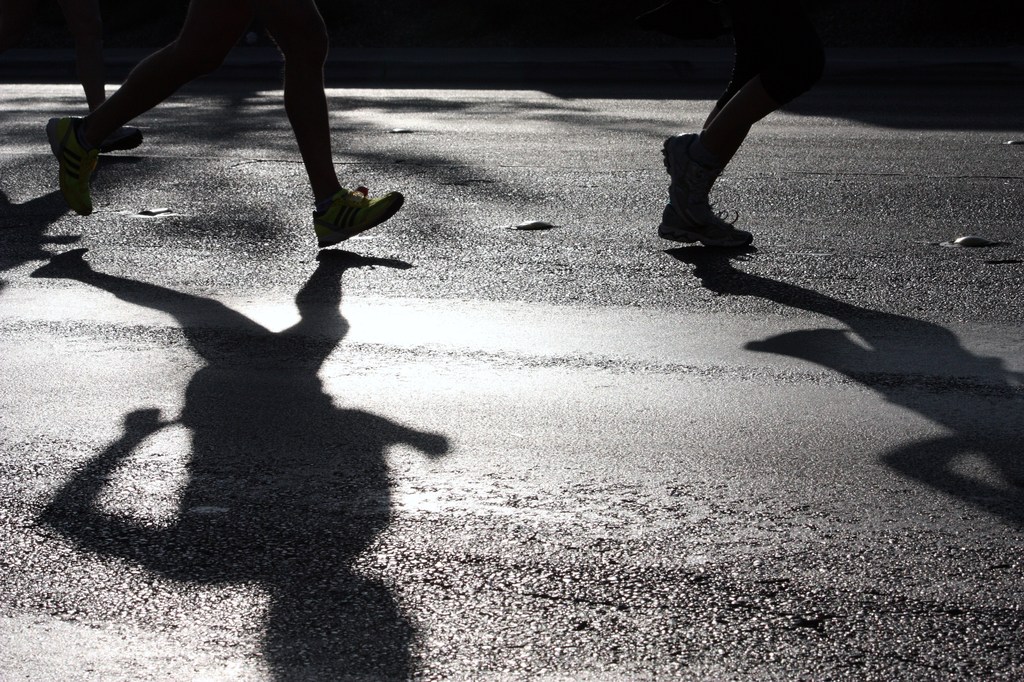 SHADOW