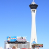 STRATOSPHERE
