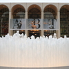 Metropolitan Opera