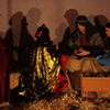 Holy Night