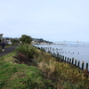 Riverside Walk