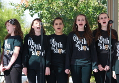 Singers