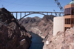 HOOVER DAM Ⅱ