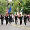 Memorial Day Parade