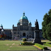 VICTORIA