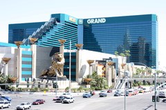 MGM GRAND Hotel
