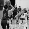 1　vs. 　1