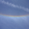 光雲