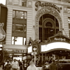Hard Rock