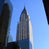 Chrysler Building