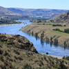 Columbia River
