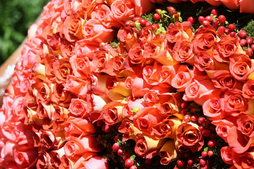 For You
