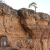 Bright Angel Trail