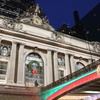 Grand Central Terminal