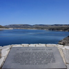 Franklin D. Roosevelt Lake