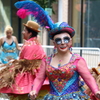 NYC Dance Parade 2017