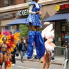 NYC Dance Parade 2017
