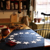 Betsy Ross House