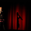 Spotlight