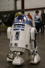 R2-D2