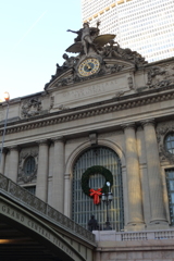 Grand Central Terminal