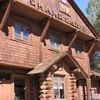 Grand Canyon Station