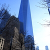 One World Trade Center