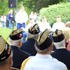Memorial Day