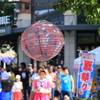 夏祭り