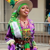 NYC Dance Parade 2017